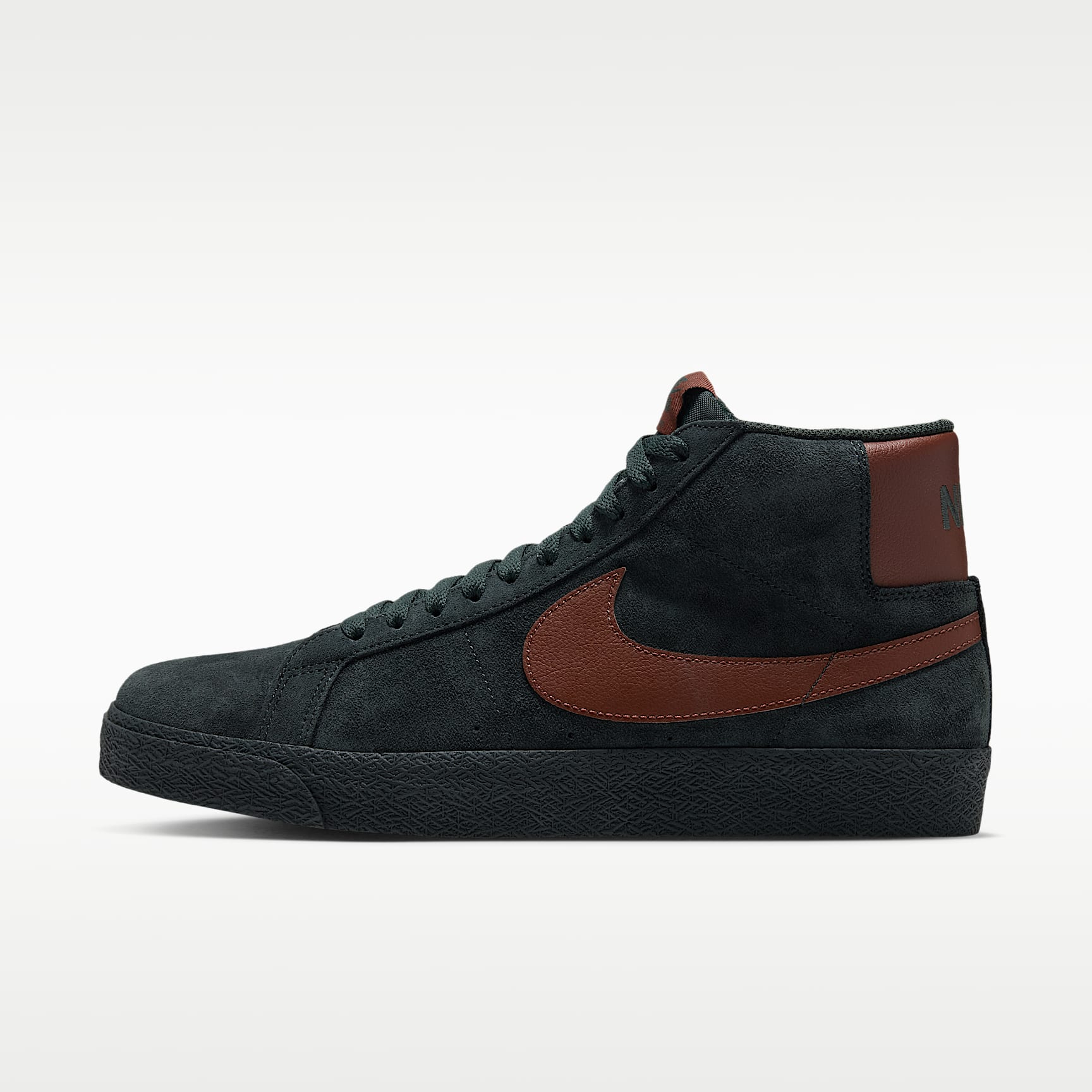 NIKE SB ズームブレイザーMID PRM 28cm Nike SB Zoom Blazer Mid Skate Shoes. Nike.com